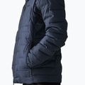 Pehelykabát Patagonia Durable Down Hoody new navy 6
