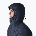 Pehelykabát Patagonia Durable Down Hoody new navy 7