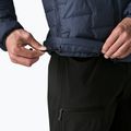 Pehelykabát Patagonia Durable Down Hoody new navy 8