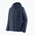 Pehelykabát Patagonia Durable Down Hoody new navy 11