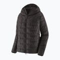 Női bélelt kabát Patagonia Durable Down Hoody black 12