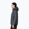 Női bélelt kabát Patagonia Durable Down Hoody smolder blue 4