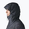 Női bélelt kabát Patagonia Durable Down Hoody smolder blue 5
