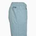 Női mászónadrág Patagonia Hampi Rock blue sage 3
