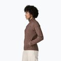 Női túra pulóver Patagonia Better Sweater moonrise taupe 3