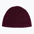 Téli sapka Patagonia Beanie berry fig 2