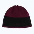 Téli sapka Patagonia Beanie berry fig 4