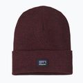 Téli sapka Patagonia Everyday Beanie berry fig