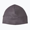 Téli sapka Patagonia R1 Daily may grey