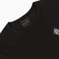 Férfi trekking longsleeve Patagonia Cap Cool Daily Hut Tripper LS black 3