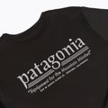 Férfi trekking longsleeve Patagonia Cap Cool Daily Hut Tripper LS black 4
