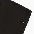 Férfi trekking longsleeve Patagonia Cap Cool Daily Hut Tripper LS black 5