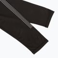 Férfi trekking longsleeve Patagonia Cap Cool Daily Hut Tripper LS black 6