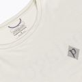 Férfi trekking longsleeve Patagonia Cap Cool Daily Hut Tripper LS dyno white 3