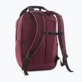 Városi hátizsák Patagonia Atom Tote 20 l berry fig 2