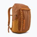 Városi hátizsák Patagonia Black Hole Pack 32 l cinnamon brown