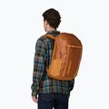 Városi hátizsák Patagonia Black Hole Pack 32 l cinnamon brown 2