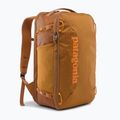 Túrahátizsák Patagonia Black Hole Mini MLC 30 l cinnamon brown
