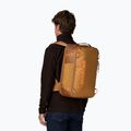 Túrahátizsák Patagonia Black Hole Mini MLC 30 l cinnamon brown 2