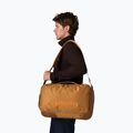 Túrahátizsák Patagonia Black Hole Mini MLC 30 l cinnamon brown 3