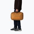 Túrahátizsák Patagonia Black Hole Mini MLC 30 l cinnamon brown 4