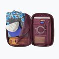 Túrahátizsák Patagonia Black Hole Micro MLC 22 l berry fig 2