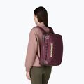 Túrahátizsák Patagonia Black Hole Micro MLC 22 l berry fig 3