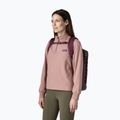 Túrahátizsák Patagonia Black Hole Micro MLC 22 l berry fig 4