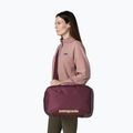 Túrahátizsák Patagonia Black Hole Micro MLC 22 l berry fig 5