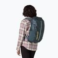 Városi hátizsák Patagonia Black Hole Pack 25 l sastrugi: summit blue 2