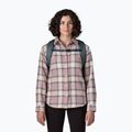 Városi hátizsák Patagonia Black Hole Pack 25 l sastrugi: summit blue 3