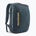 Túrahátizsák Patagonia Black Hole Micro MLC 22 l sastrugi: summit blue