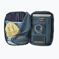 Túrahátizsák Patagonia Black Hole Micro MLC 22 l sastrugi: summit blue 2