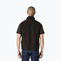 Férfi ujjatlan Patagonia Retro Pile black 2