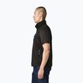 Férfi ujjatlan Patagonia Retro Pile black 3