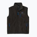 Férfi ujjatlan Patagonia Retro Pile black 5