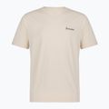 Férfi póló Patagonia Water People Banner T-Shirt undyed natural