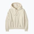 Női pulóver Patagonia Fitz Roy Massif Daily Hoody Wool White