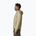 Férfi bélelt kabát Patagonia Nano-Air Light weathered stone 3