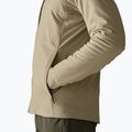 Férfi bélelt kabát Patagonia Nano-Air Light weathered stone 7