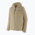 Férfi bélelt kabát Patagonia Nano-Air Light weathered stone 9