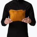 Férfi bélelt kabát Patagonia Nano Puff autumn orange 9