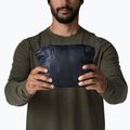 Férfi bélelt kabát Patagonia Nano Puff deer brown 9