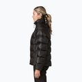 Női pehelykabát Patagonia Fitz Roy Down black 4