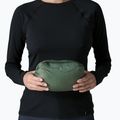 Női pehelykabát Patagonia Down Sweater Hoody canopy green 10