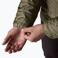Női bélelt kabát Patagonia Nano Puff basin green 7