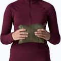 Női bélelt kabát Patagonia Nano Puff basin green 9