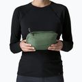 Női pehelykabát Patagonia Down Sweater canopy green 8