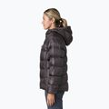 Női pehelykabát Patagonia Durable Down Hoody black 3
