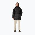 Női pehelykabát Patagonia Fitz Roy Down Parka black 2